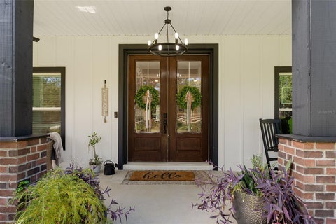 Tiny photo for 8556 County Road 243, Wildwood, FL 34785 (MLS # OM733239)