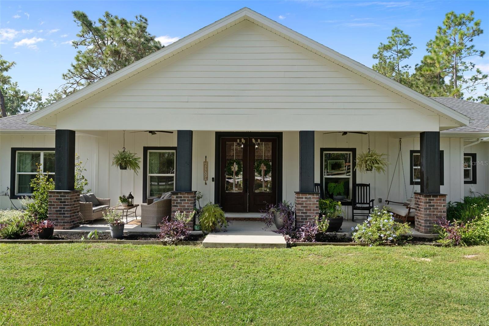 8556 COUNTY ROAD 243