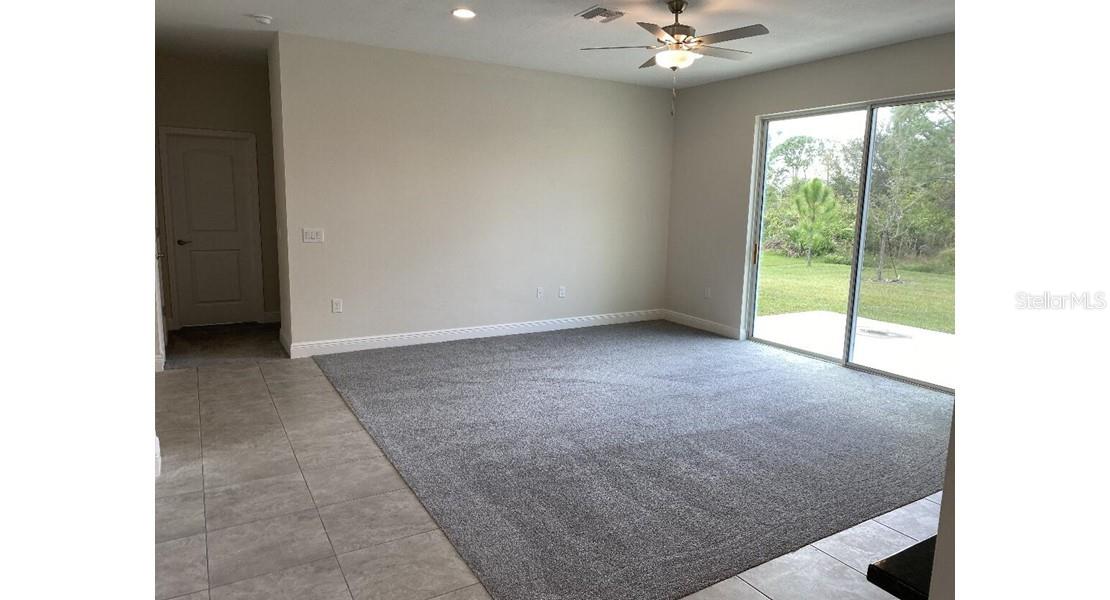 5637 ABELMAN ROAD