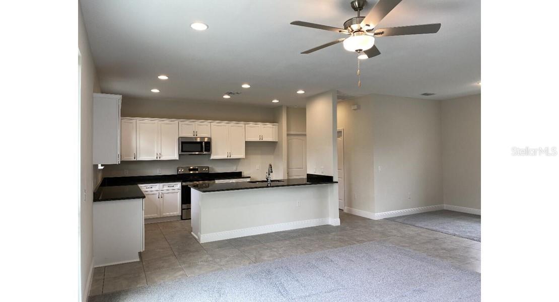 5637 ABELMAN ROAD