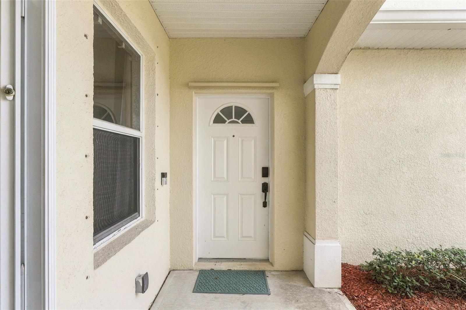 1065 VENETIAN DRIVE 104