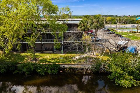 A home in TAMPA