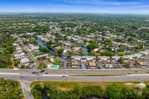 A home in TAMPA