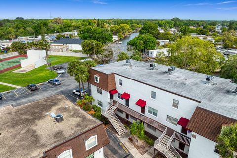 A home in TAMPA