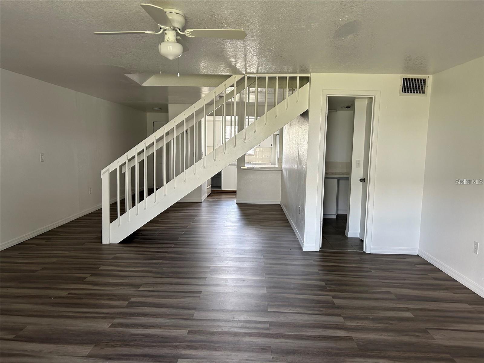 HAZELHURST - Residential Lease