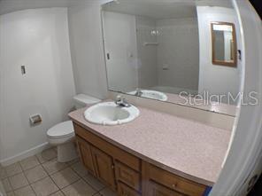 HAZELHURST - Residential Lease