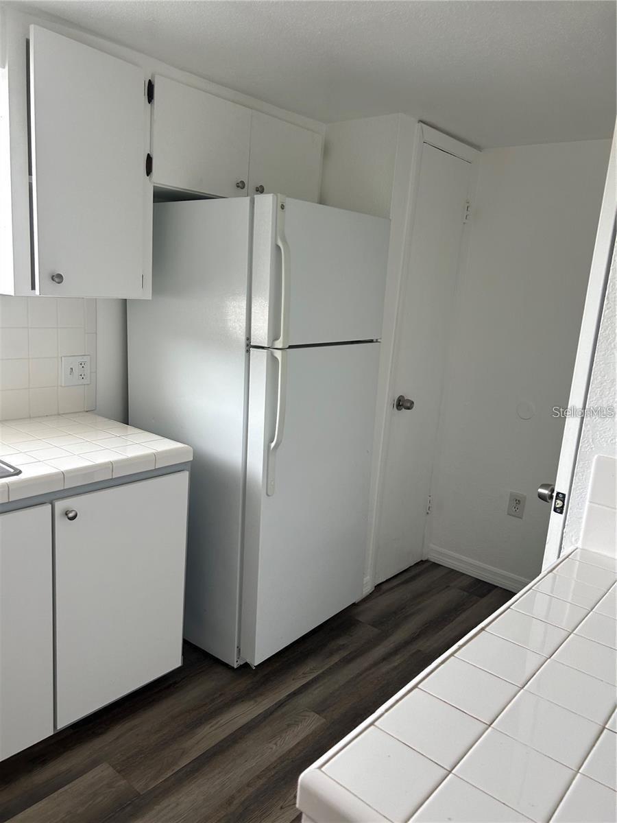 HAZELHURST - Residential Lease