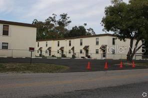 HAZELHURST - Residential Lease