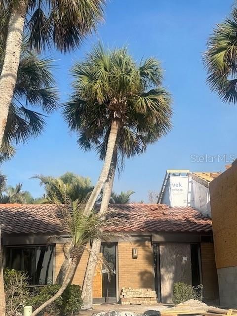 Photo of 37 Sandy Cove Road #3B, Sarasota, FL 34242 (MLS # A4654006)