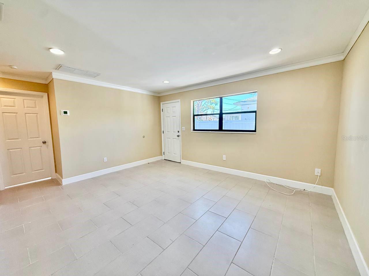 NORTH MADEIRA SHORES - Residential Lease