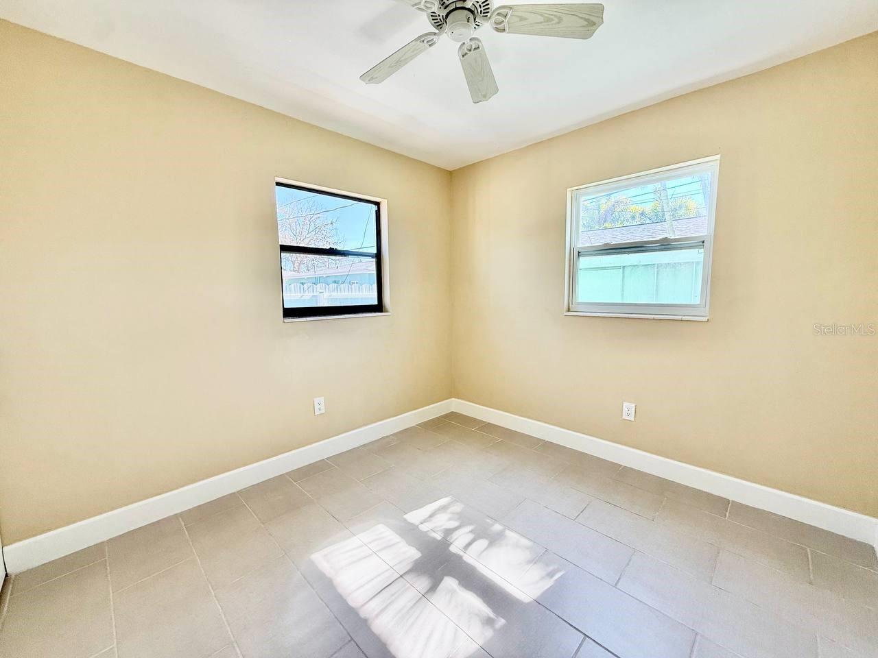 NORTH MADEIRA SHORES - Residential Lease