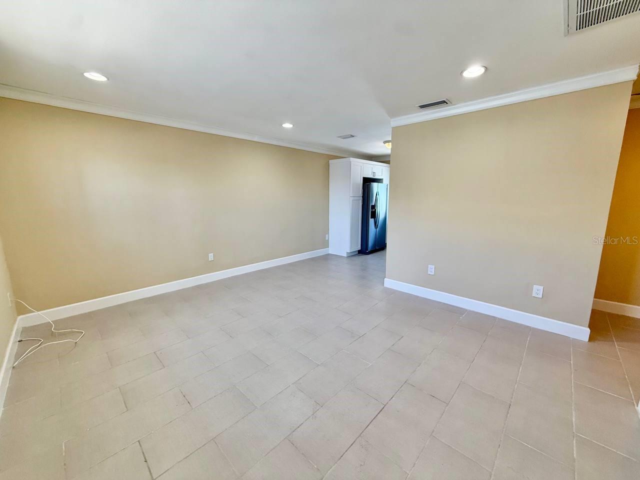 NORTH MADEIRA SHORES - Residential Lease