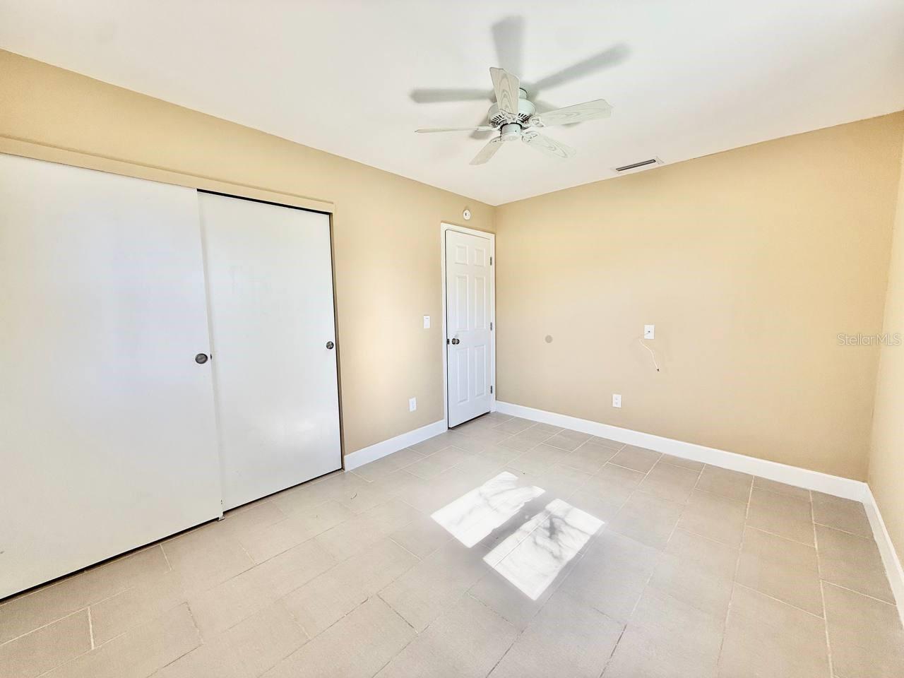 NORTH MADEIRA SHORES - Residential Lease