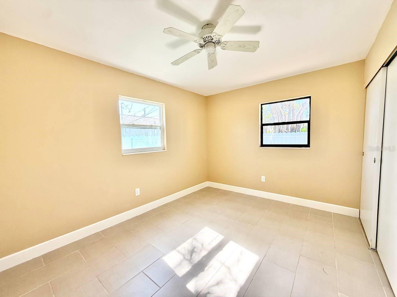 NORTH MADEIRA SHORES - Residential Lease