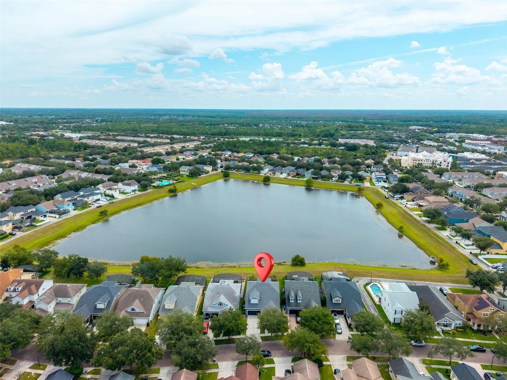 Photo of 13356 Phoenix Drive, Orlando, FL 32828 (MLS # O6438269)