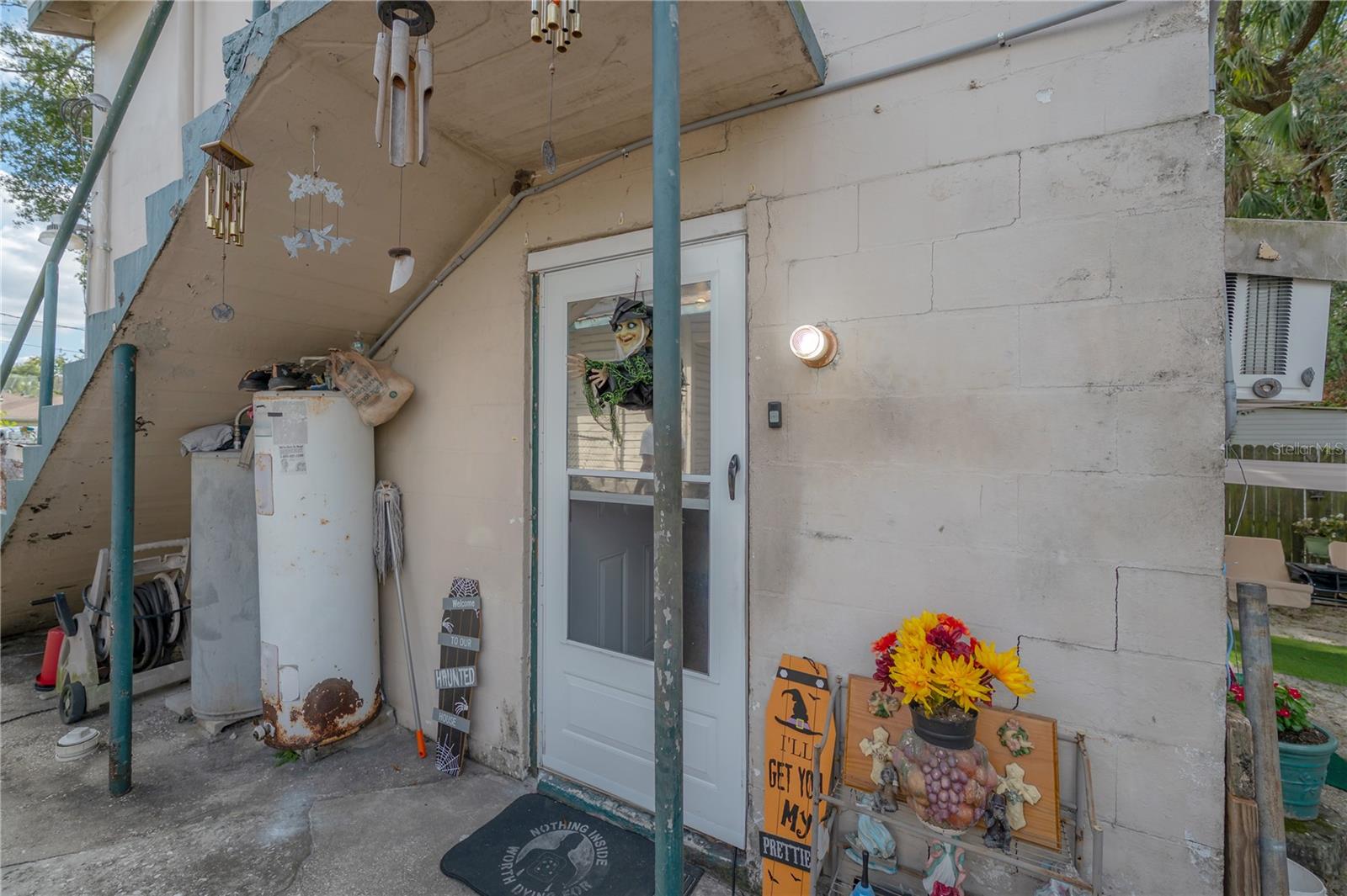 SULPHUR SPGS ADD - Residential Income