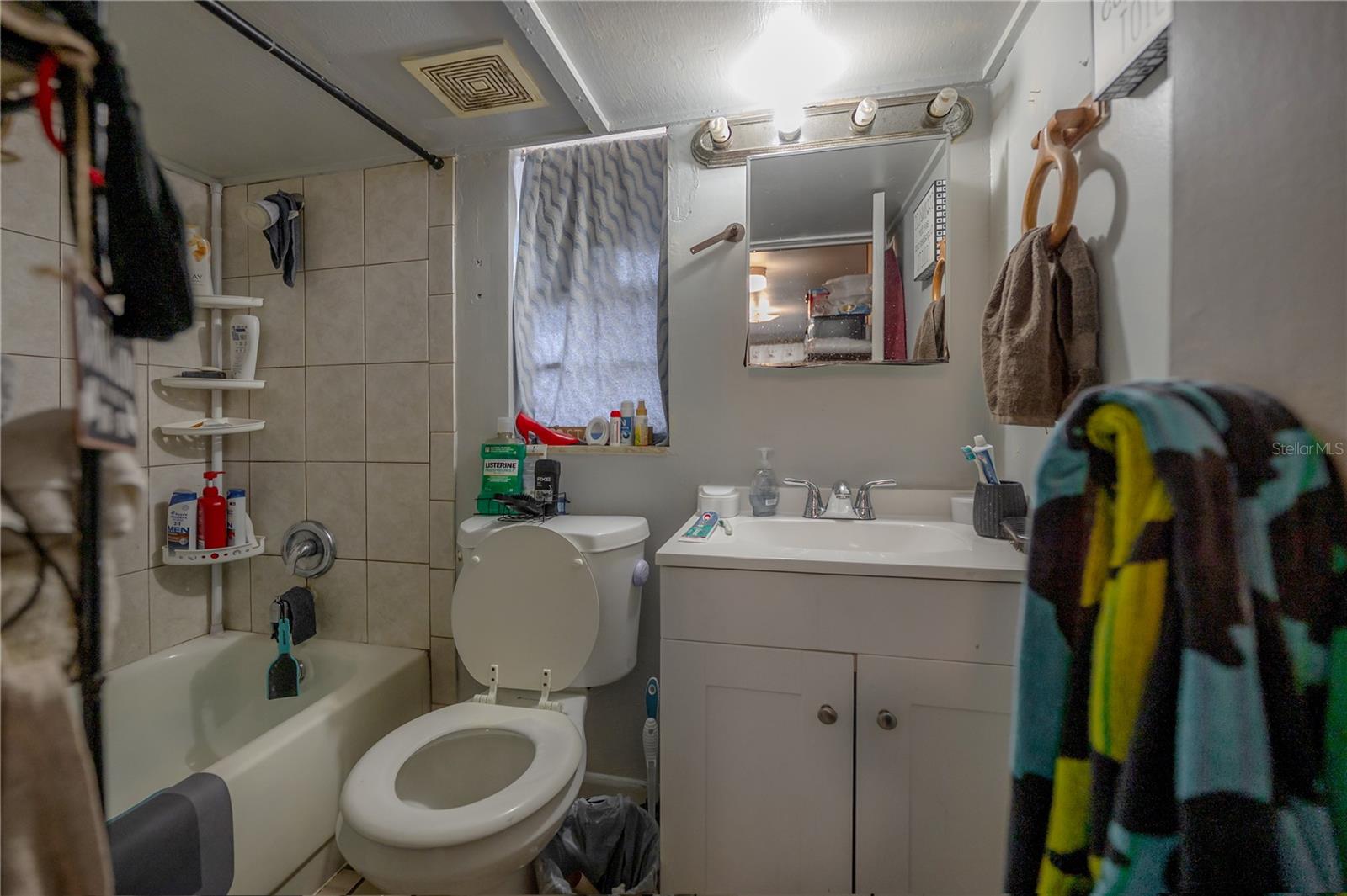 SULPHUR SPGS ADD - Residential Income