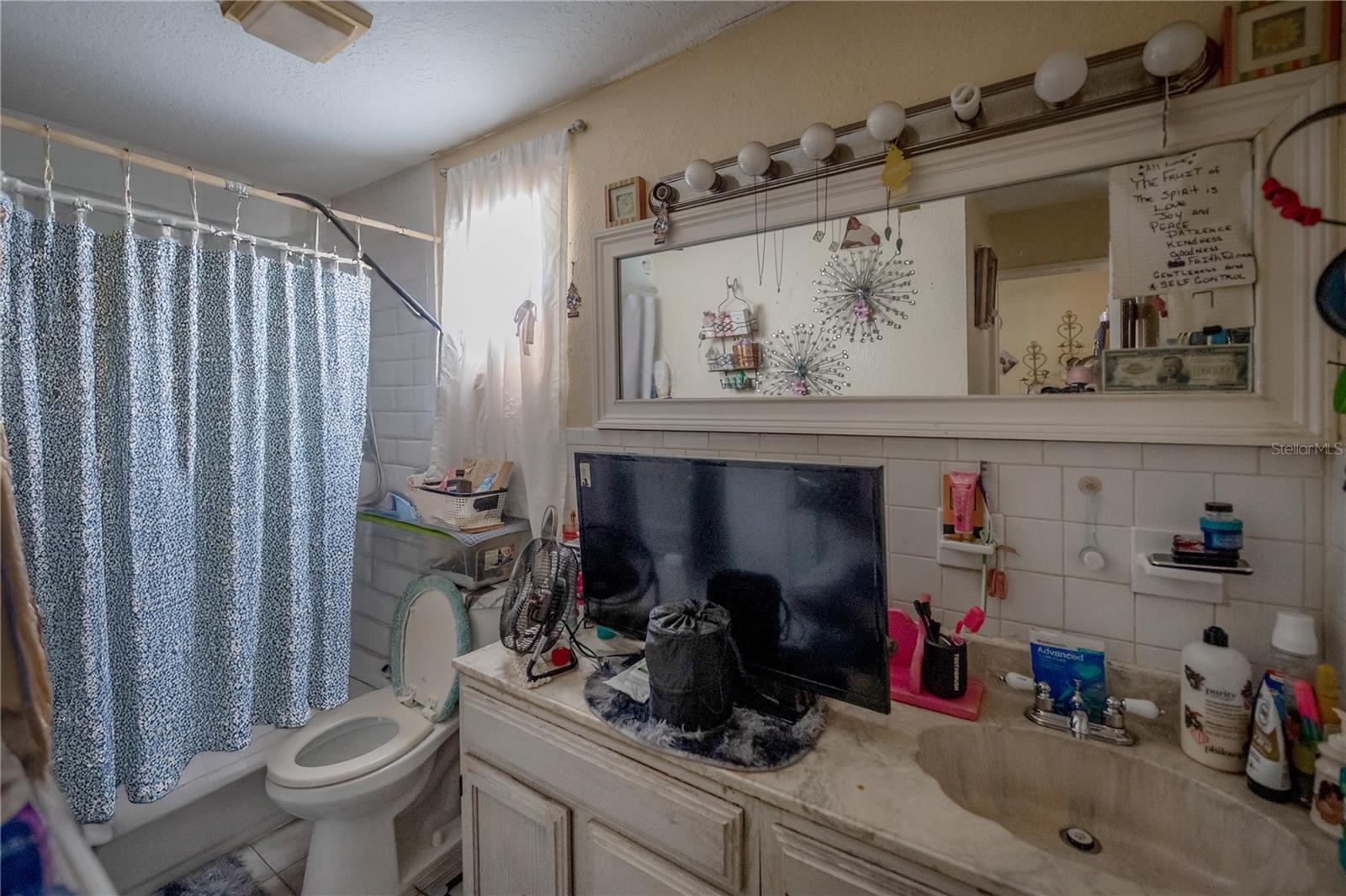 SULPHUR SPGS ADD - Residential Income