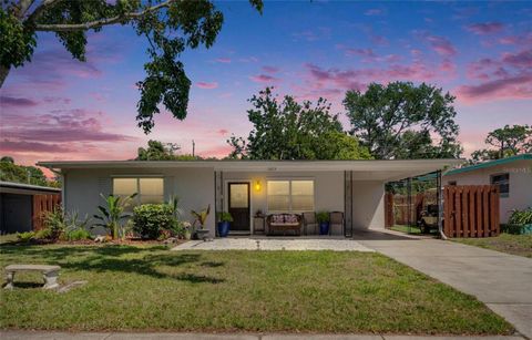 1623 SAN MATEO DRIVE DUNEDIN FL 34698
