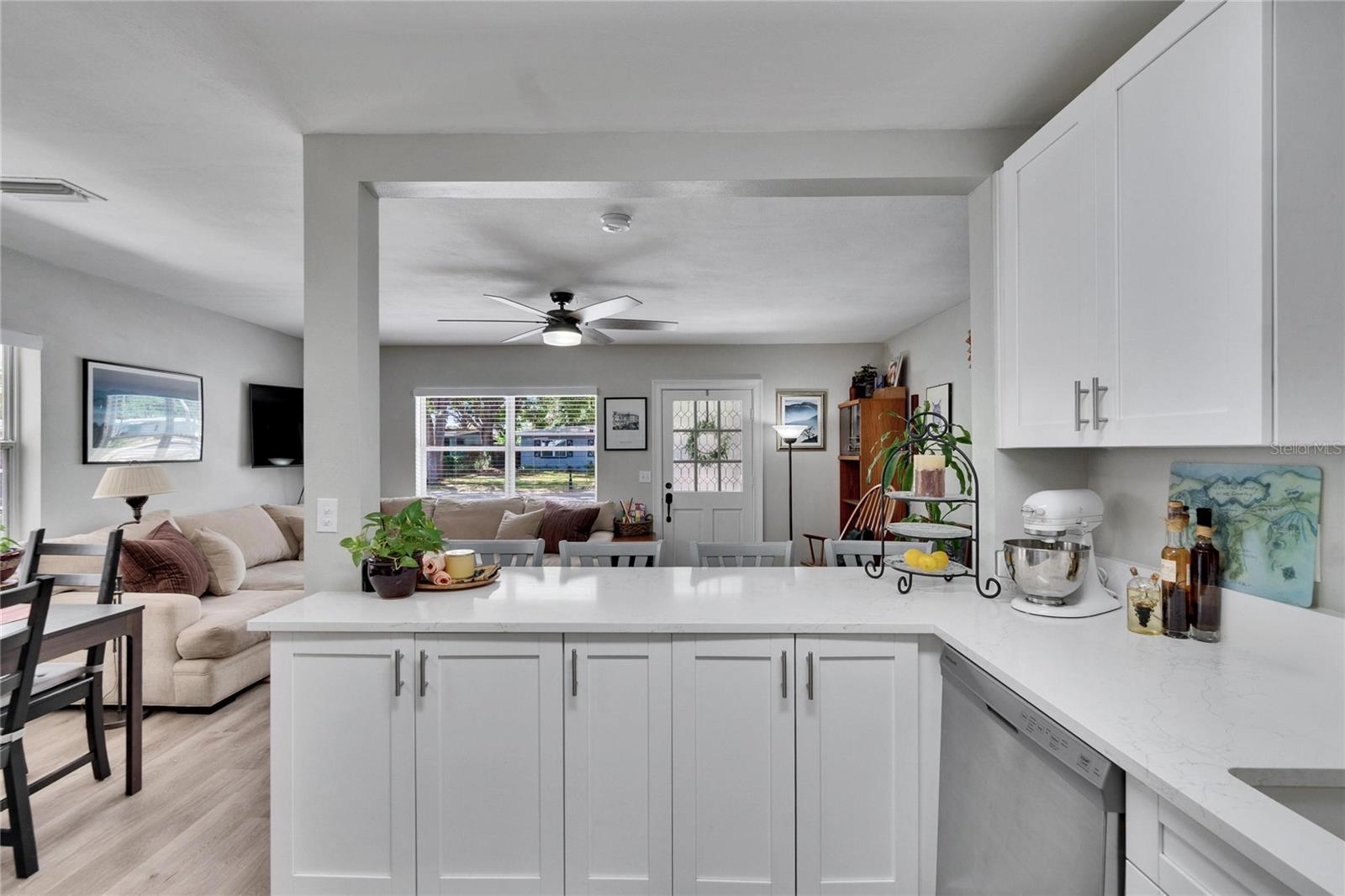 1623 SAN MATEO DRIVE