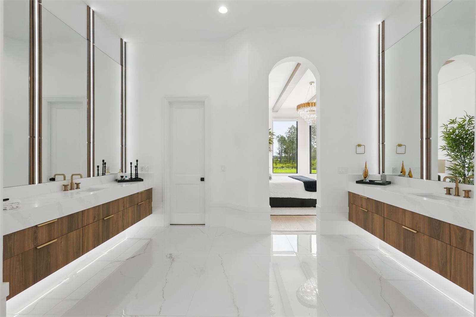 KEENES POINTE - Residential