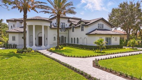 9259 TIBET POINTE CIR WINDERMERE FL 34786
