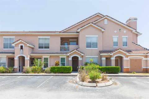 Photo of 10473 Villa View Circle, Tampa, FL 33647 (MLS # TB8379636)