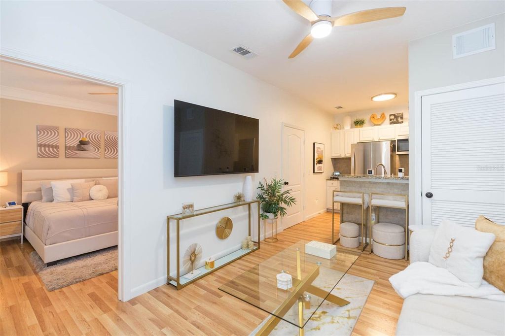 Photo of 10473 Villa View Circle, Tampa, FL 33647 (MLS # TB8379636)