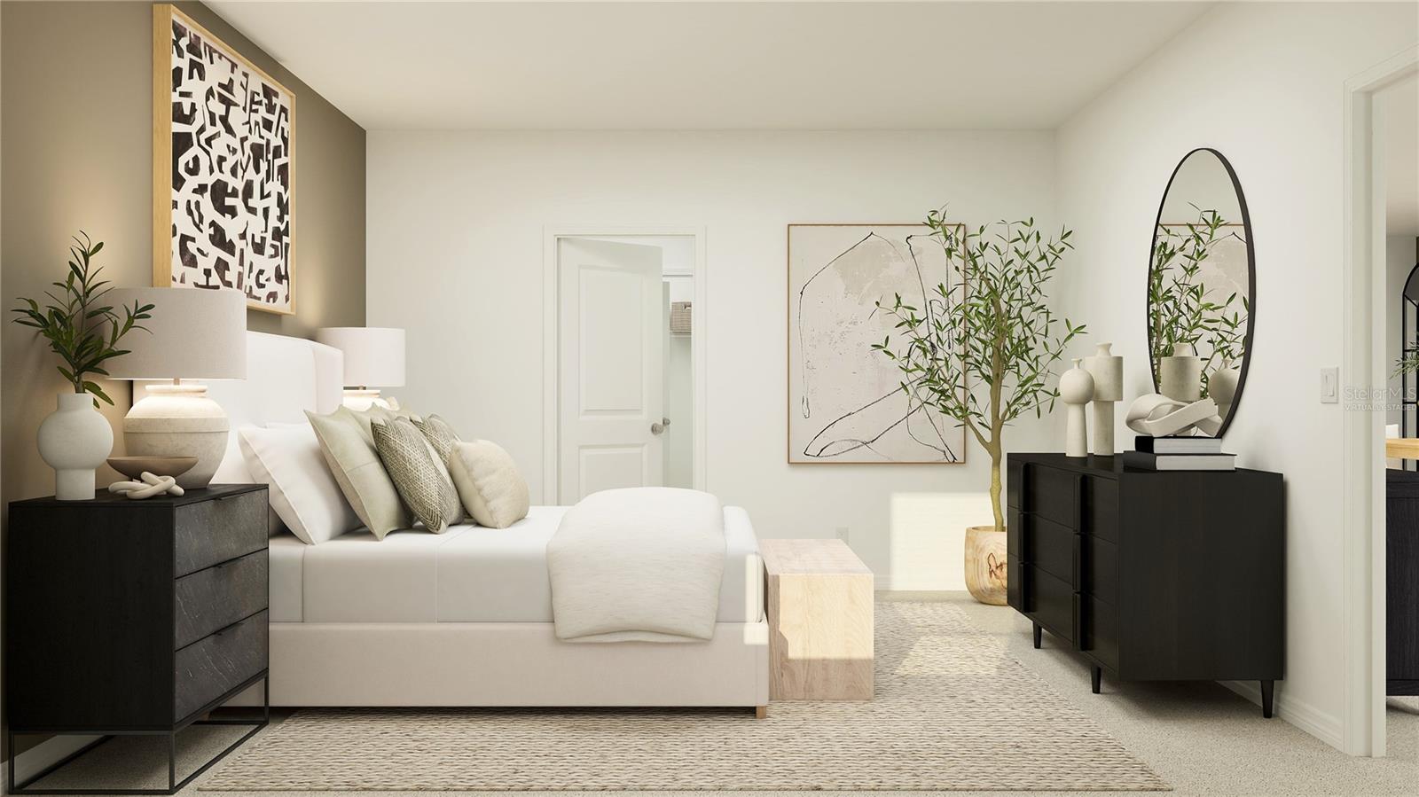 WYNNSTONE 40S - Residential