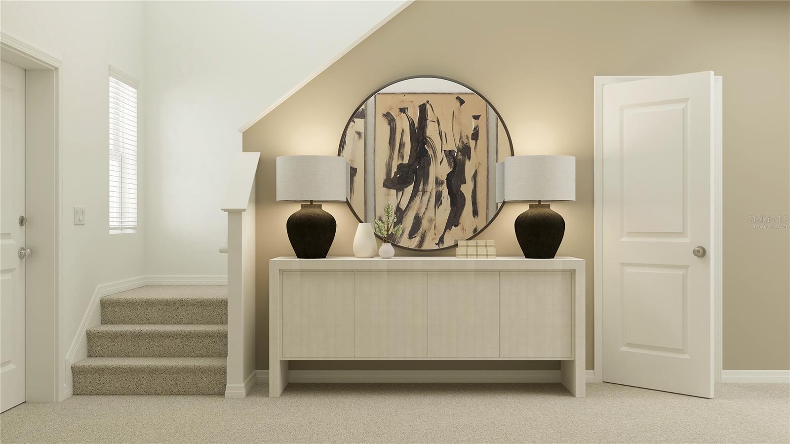 WYNNSTONE 40S - Residential