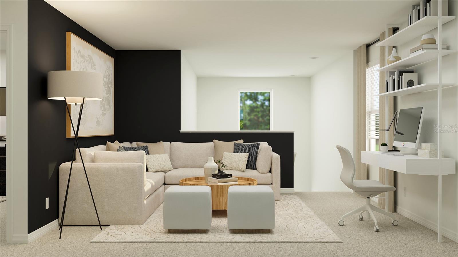 WYNNSTONE 40S - Residential