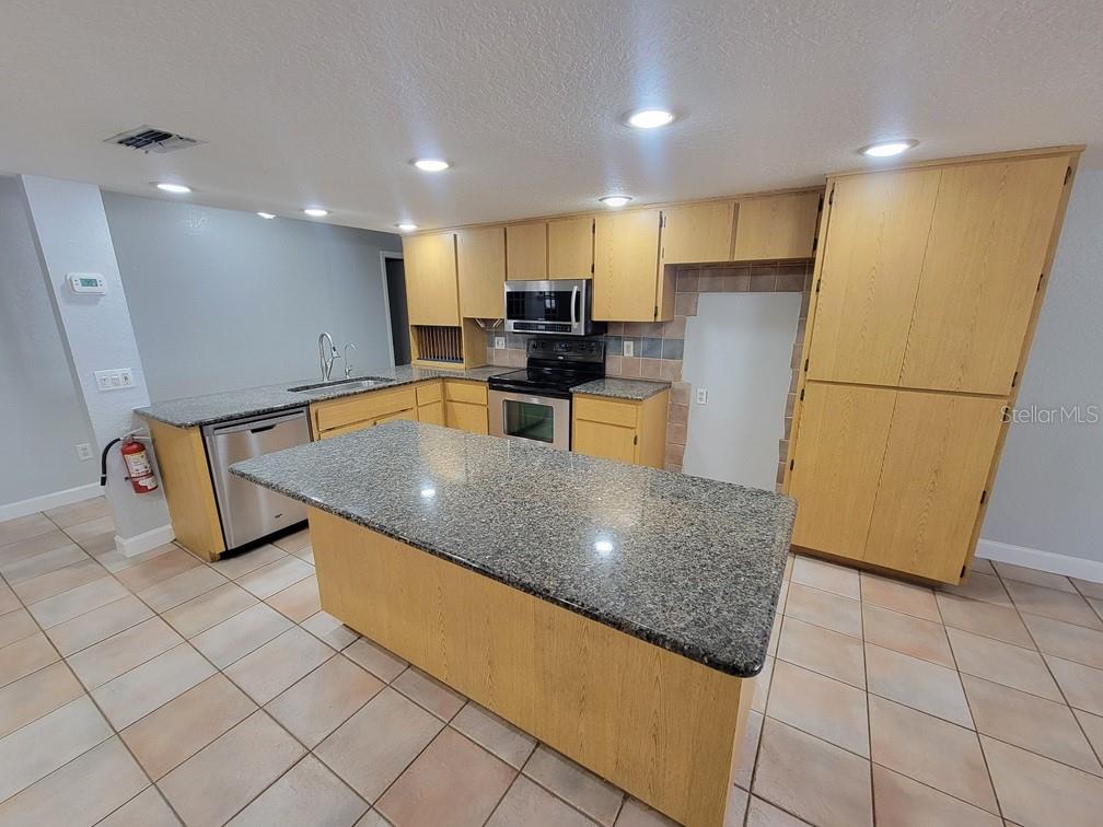 BEAR CREEK - Residential