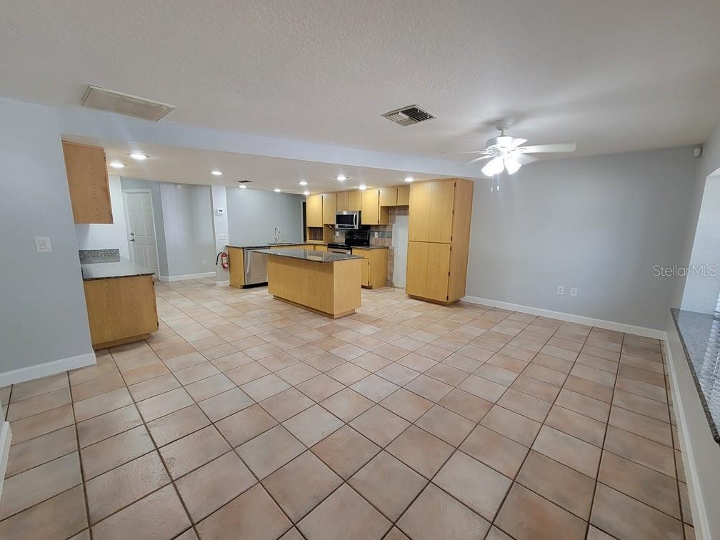 BEAR CREEK - Residential