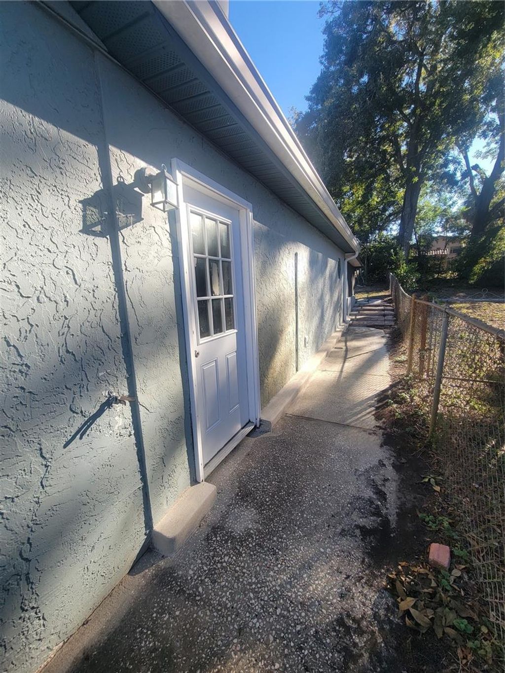Photo of 11633 Fox Run, Port Richey, FL 34668 (MLS # W7880371)