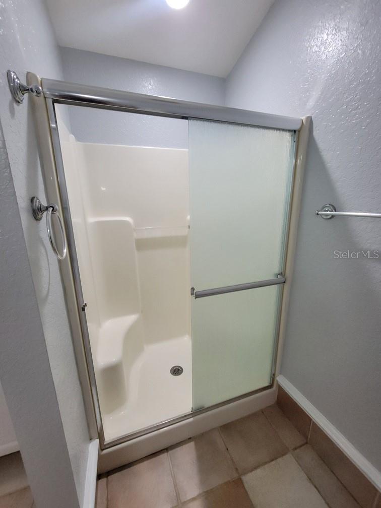 BEAR CREEK - Residential