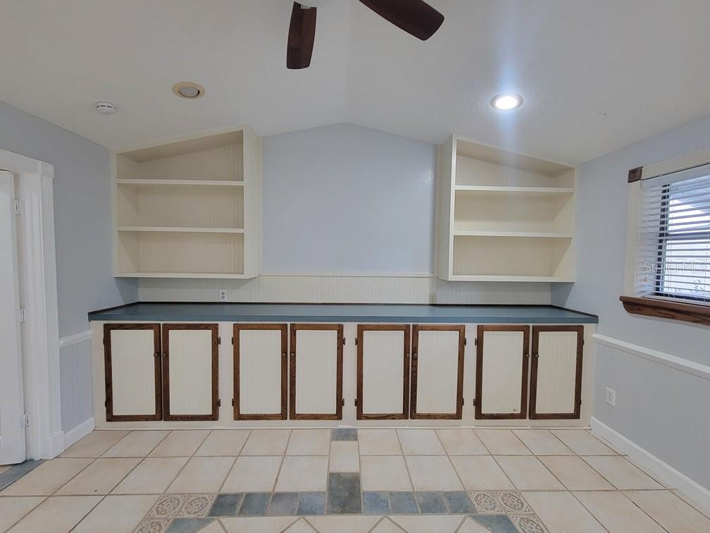 BEAR CREEK - Residential