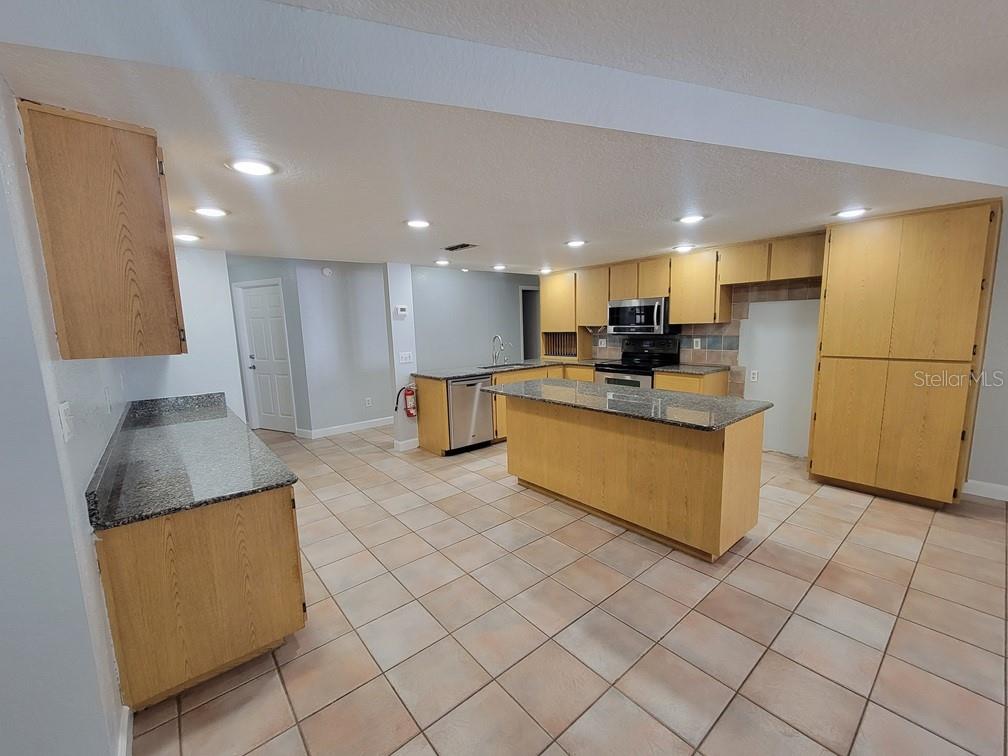 BEAR CREEK - Residential