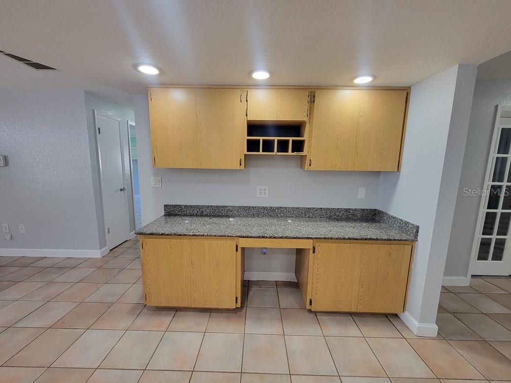 BEAR CREEK - Residential