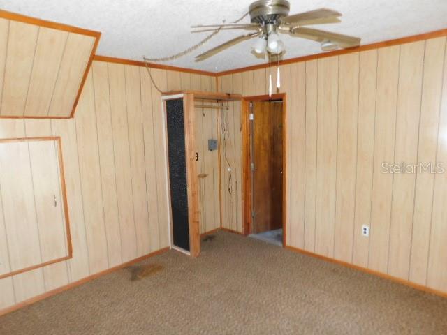 PORT CHARLOTTE SEC 079 - Residential