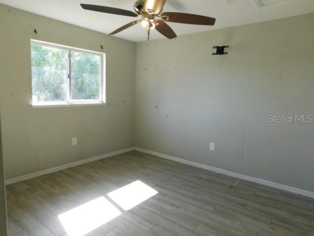 PORT CHARLOTTE SEC 079 - Residential