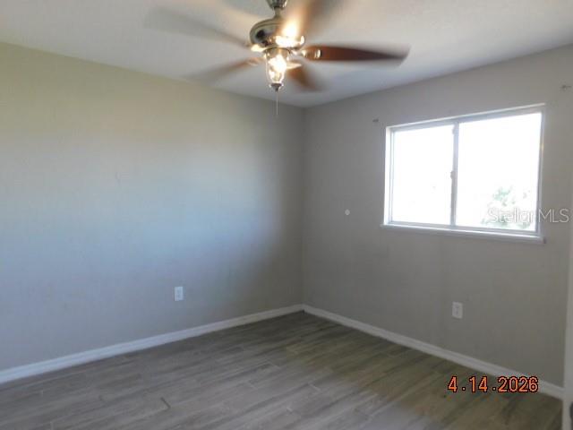 5104 SILVER BELL DRIVE