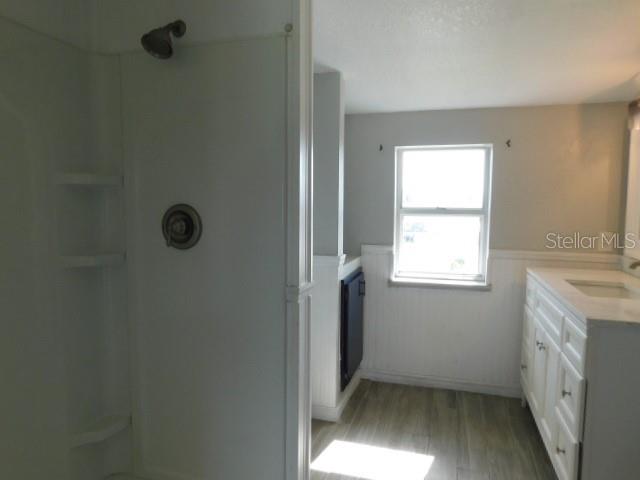 PORT CHARLOTTE SEC 079 - Residential