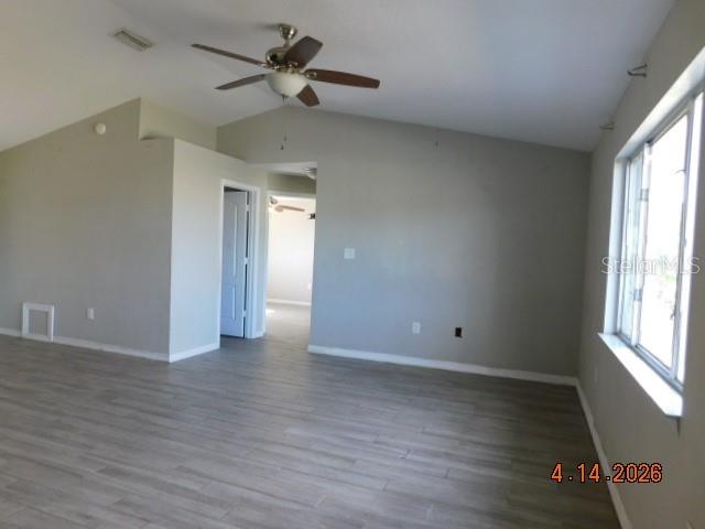 5104 SILVER BELL DRIVE