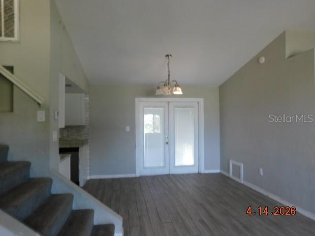 5104 SILVER BELL DRIVE