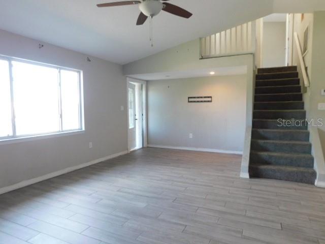 PORT CHARLOTTE SEC 079 - Residential