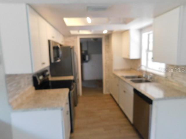 PORT CHARLOTTE SEC 079 - Residential