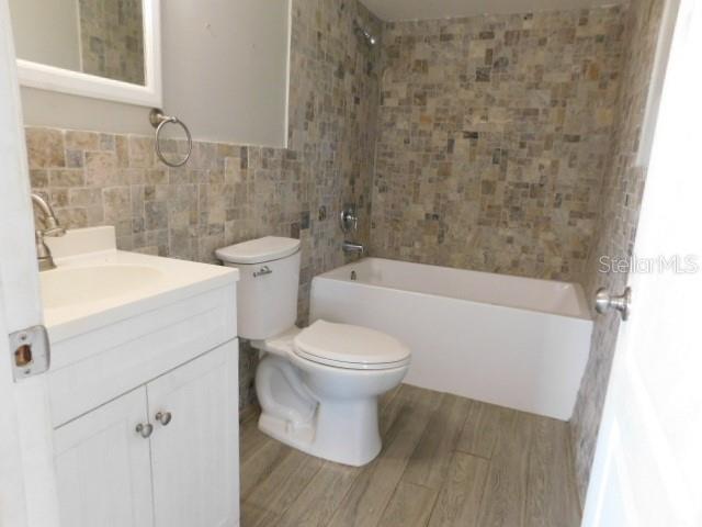 PORT CHARLOTTE SEC 079 - Residential