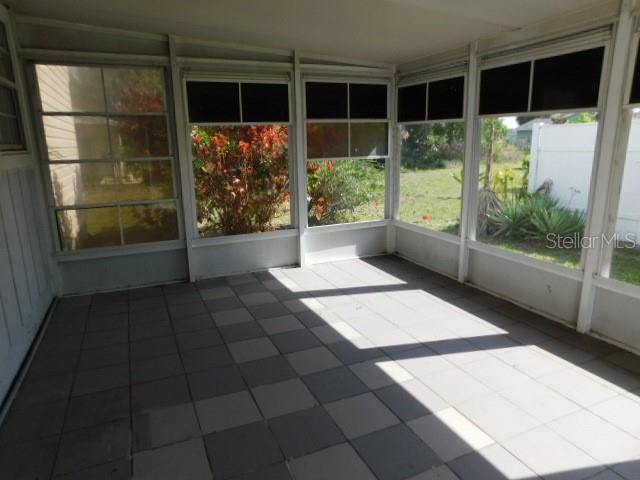 PORT CHARLOTTE SEC 079 - Residential