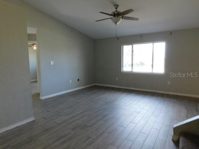 PORT CHARLOTTE SEC 079 - Residential