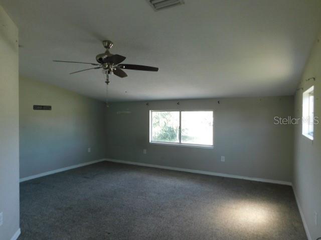 PORT CHARLOTTE SEC 079 - Residential